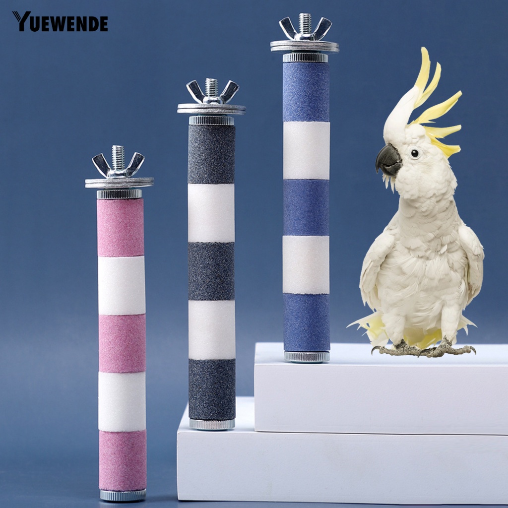 Lồng Nuôi Thú Cưng Chống Mòn / Trượt / Trầy Xước / Mài Mòn Chuyên Dụng