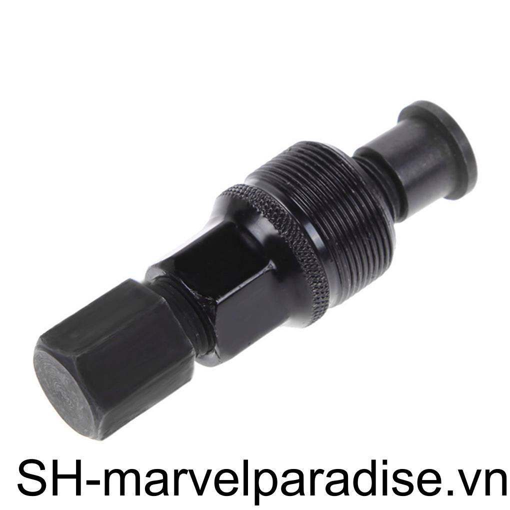 Dụng Cụ Tháo Bàn Đạp Bằng Thép Carbon Chuyên Dụng Cho Xe Đạp