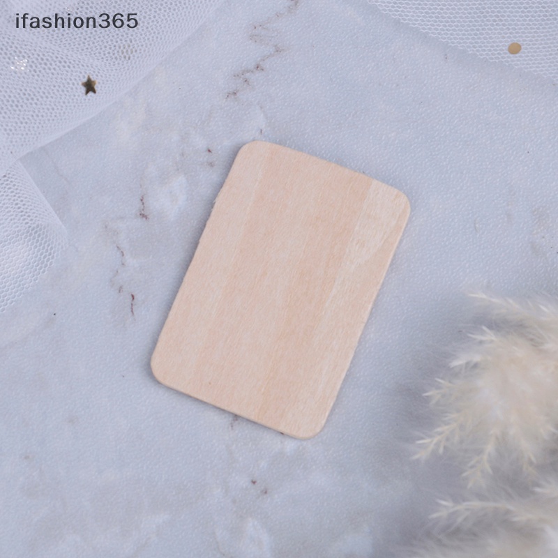 Thớt Cắt Tỉ Lệ 1: 12 Thời Trang ifashion365