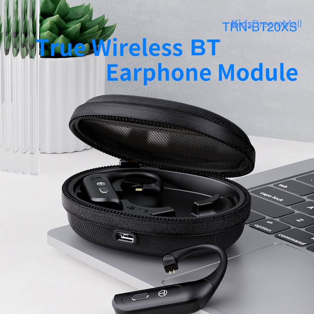Mô Đun Không Dây BT20XS Kết Nối Bluetooth 5.3 Chống Thấm Nước