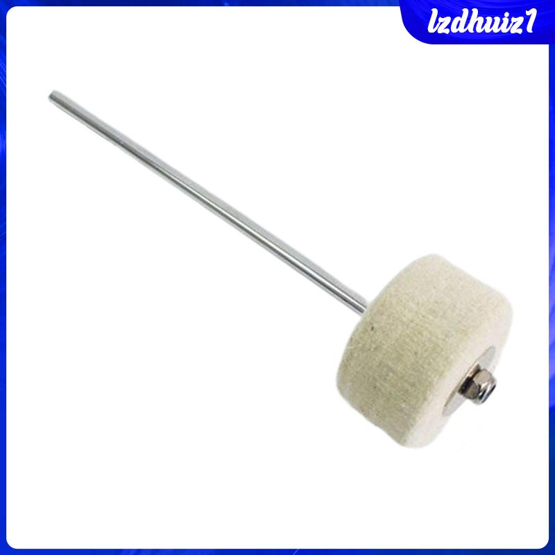 Dụng Cụ Đánh Trống Siêu Nhẹ Chất Lượng Cao