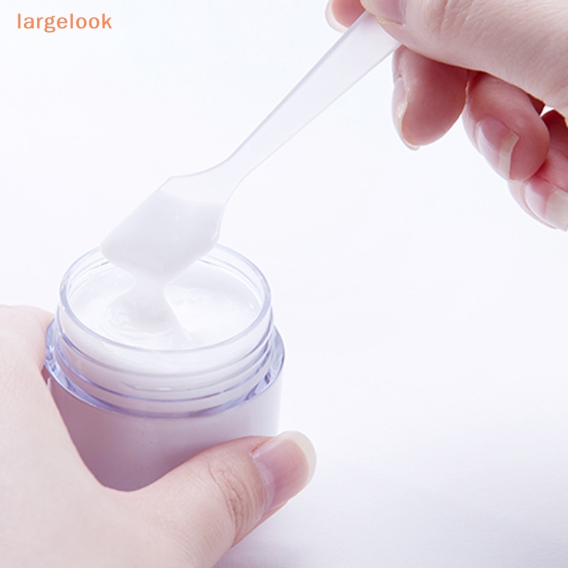 Set 4 Chai Đựng Mỹ Phẩm Dạng Xịt Tiện Dụng Chất Lượng Cao