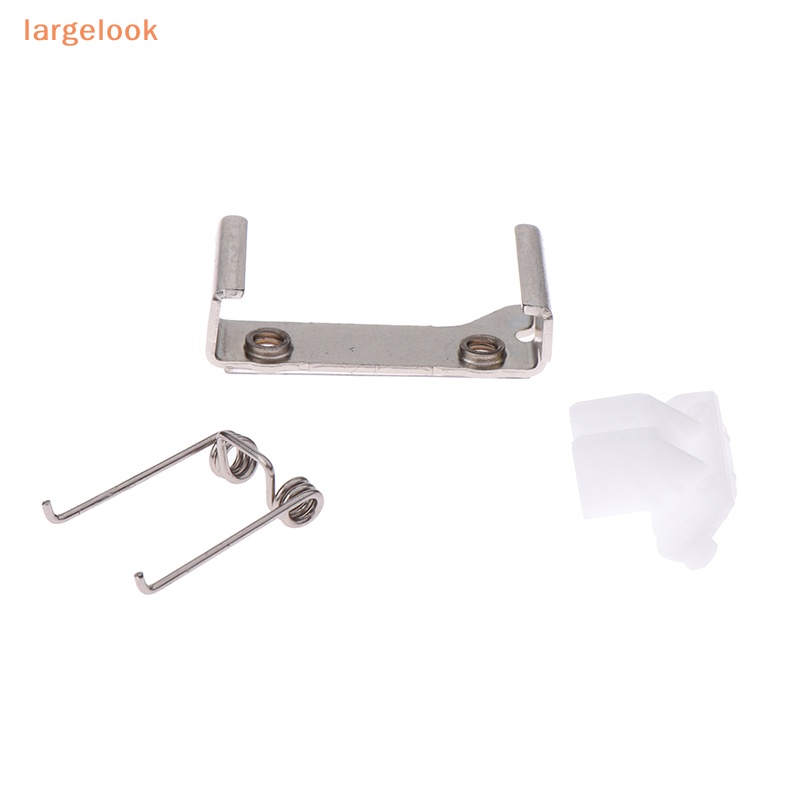 Tông Đơ Cắt Tóc Chuyên Nghiệp JRL 2020C P800 Có Thể Sạc Lại