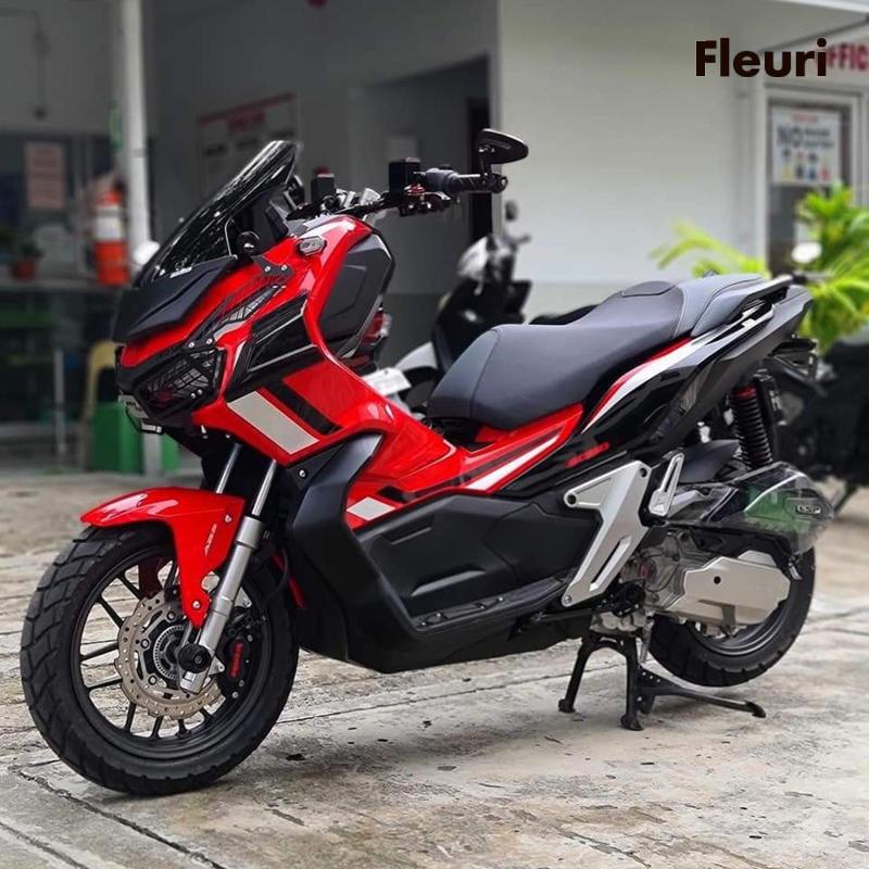 Vỏ Bảo Vệ Cánh Quạt Khí Nén Dễ Lắp Đặt Chuyên Nghiệp