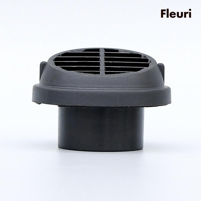 Bộ Phận Sửa Chữa Máy Sưởi Xe Hơi Màu Đen Chắc Chắn