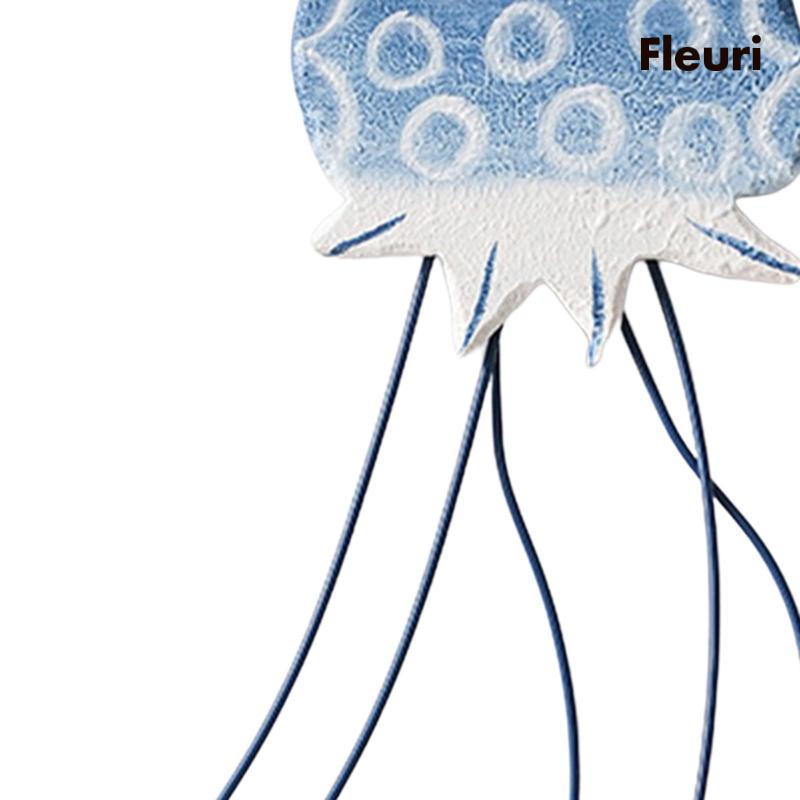 Phụ Kiện Treo Tường Chủ Đề Mộc Mạc Nghệ Thuật Trang Trí Phòng / Quán Cà Phê