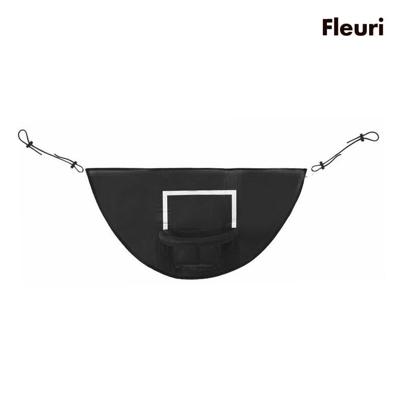 Đồ Chơi Bóng Rổ Dây Nối Có Thể Điều Chỉnh Cho Trẻ Em