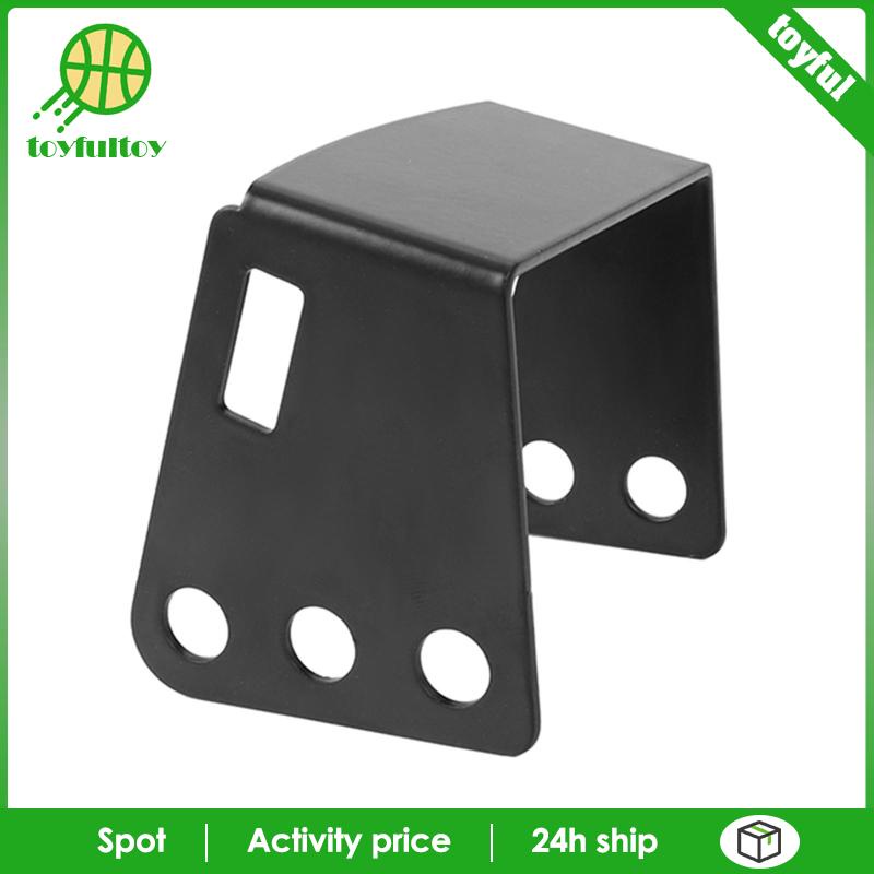 Thanh Nâng Bình Xăng Phía Trước Thay Thế Cao Cấp Cho Xe Mô Tô