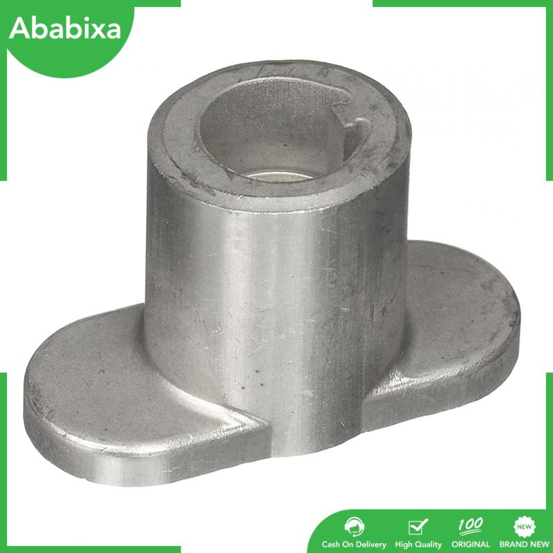Phụ Kiện Hỗ Trợ Bảo Trì Lưỡi Cắt Cỏ cc469 cc949 cc989