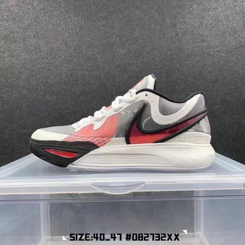 Giày Thể Thao 9Irv air cushion Mới Cho Nam Và Nữ