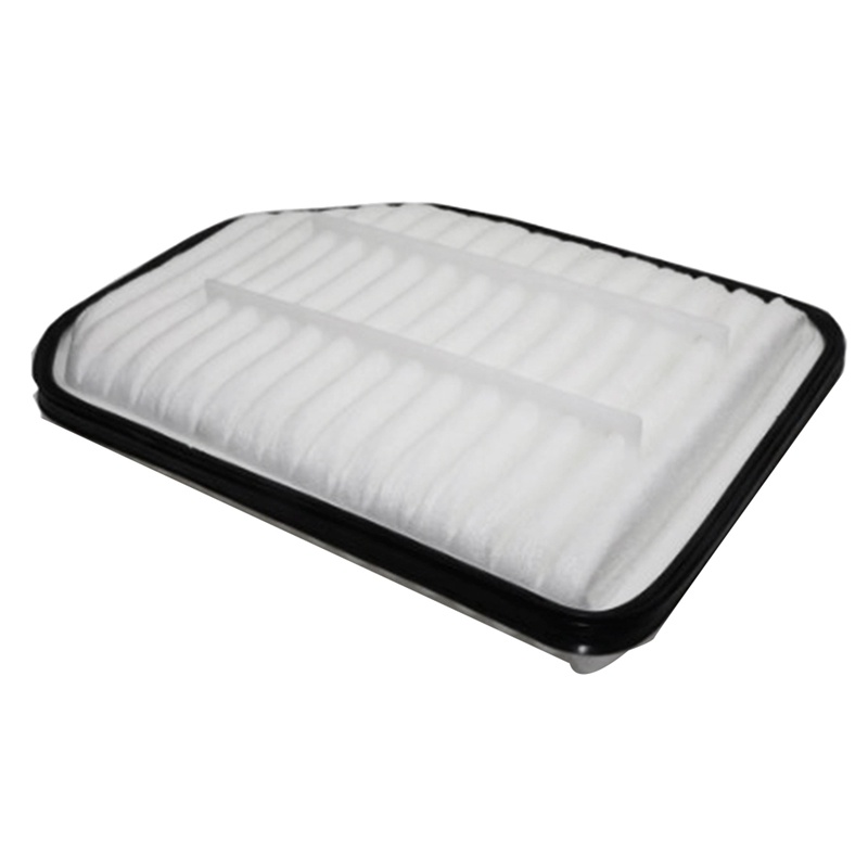 1 Chiếc 1 Chiếc 53034019Lưới Lọc Khí Cho Xe Hơi Chrysler Jeep