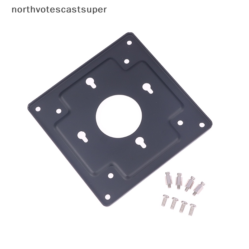 Ngàm Giá Đỡ Northvotescastsuper VESA Cho Máy Tính I3 4010U