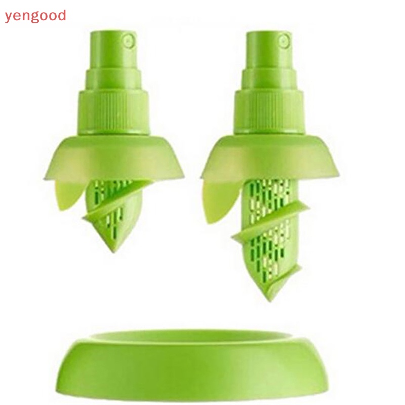 Dụng Cụ Vắt Nước Cam Chanh Bằng Tay Tiện Lợi Dành Cho Nhà Bếp