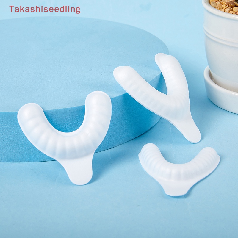 Set 10 Khay Xốp Sử Dụng Một Lần Cỡ Nhỏ / Vừa / Lớn Tiện Dụng