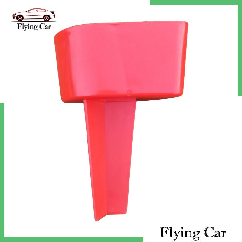 Giá Đỡ Cốc / Chai Nước / Đồ Uống Đa Năng Tiện Lợi Dành Cho Đi Biển