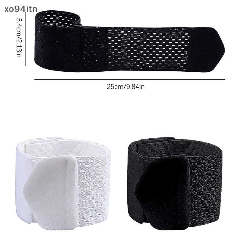 1 Băng Quấn Bảo Vệ Cổ Tay Khi Tập Thể Thao