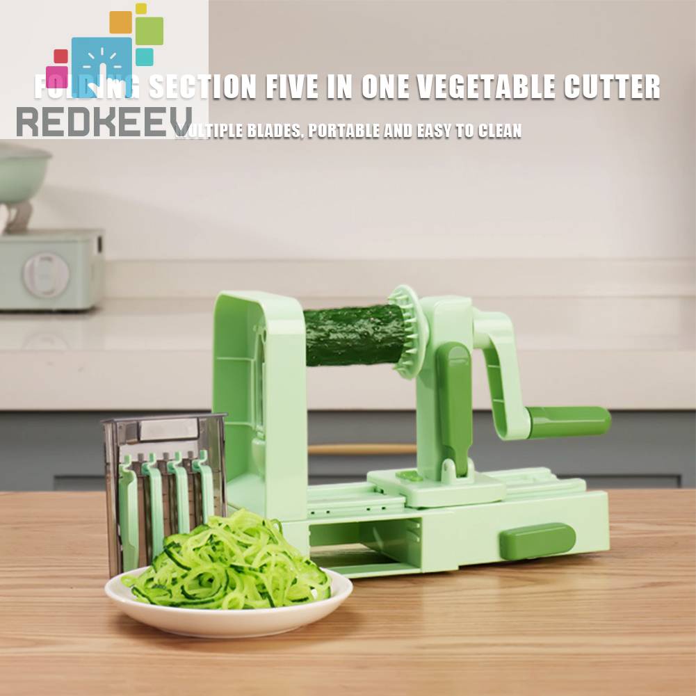 Dụng Cụ Bào Phô Mai Đa Năng Bằng Thép Không Gỉ