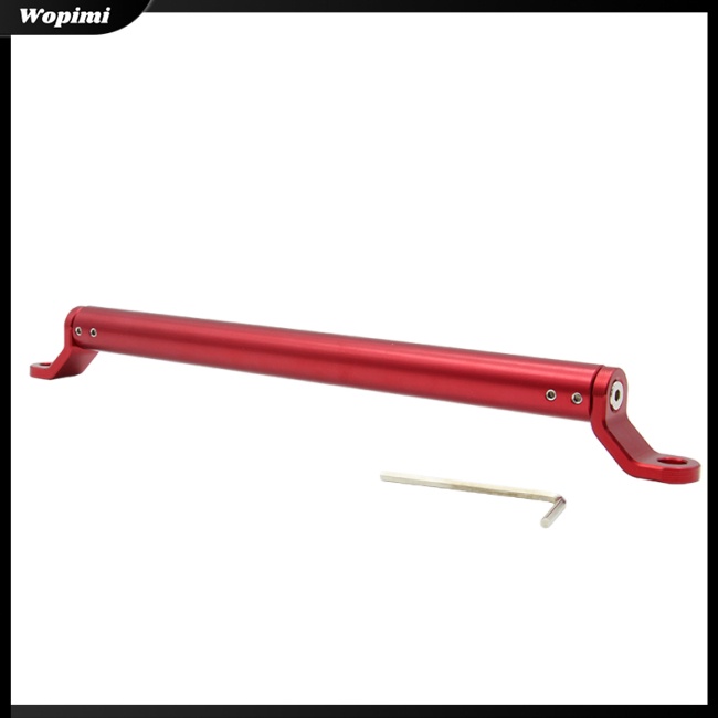 Mf 1 Thanh Nối Dài Đa Năng Gắn Tay Lái Xe Mô Tô