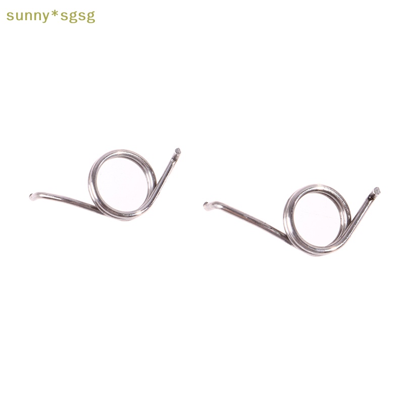 Sunny * SGSG cho máy câu cá quay Daiwa phụ tùng lò xo 1000 2000/2500 6000 mô hình mới