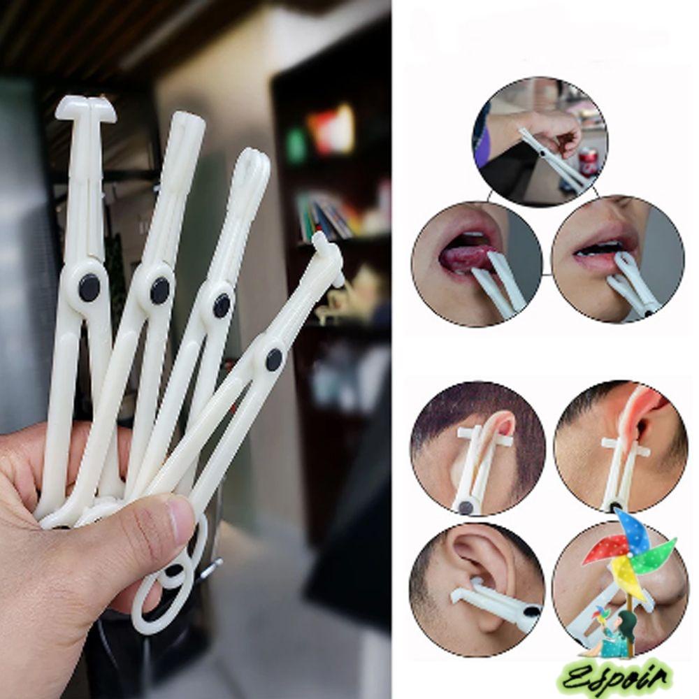 ESPO Kìm Kẹp Mở Khuyên Cơ Thể Chuyên Nghiệp