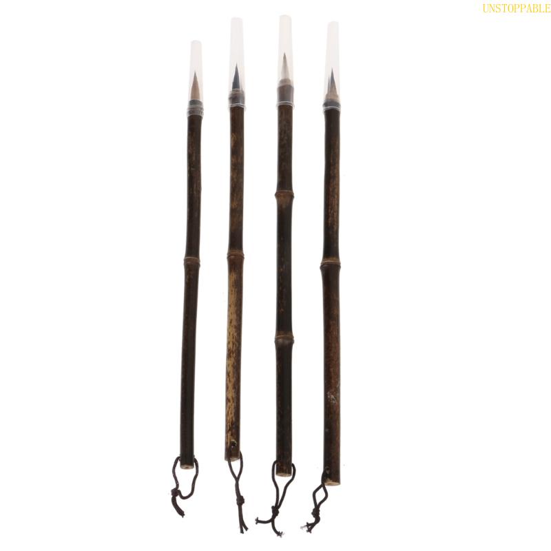 Blg Cọ Thư Pháp Linh Hoạt Hỗn Hợp Cọ Vẽumi Cho Người Yêu Thư Pháp Đặc Biệt