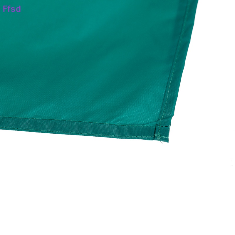 {Ffsd} Tấm Trải Giường Chia Ngăn Trượt Cố Định Vải Cho Người Lớn Tuổi * Bán Chạy