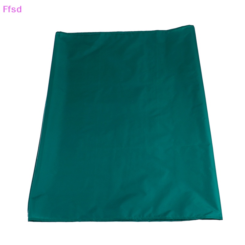 {Ffsd} Tấm Trải Giường Chia Ngăn Trượt Cố Định Vải Cho Người Lớn Tuổi * Bán Chạy