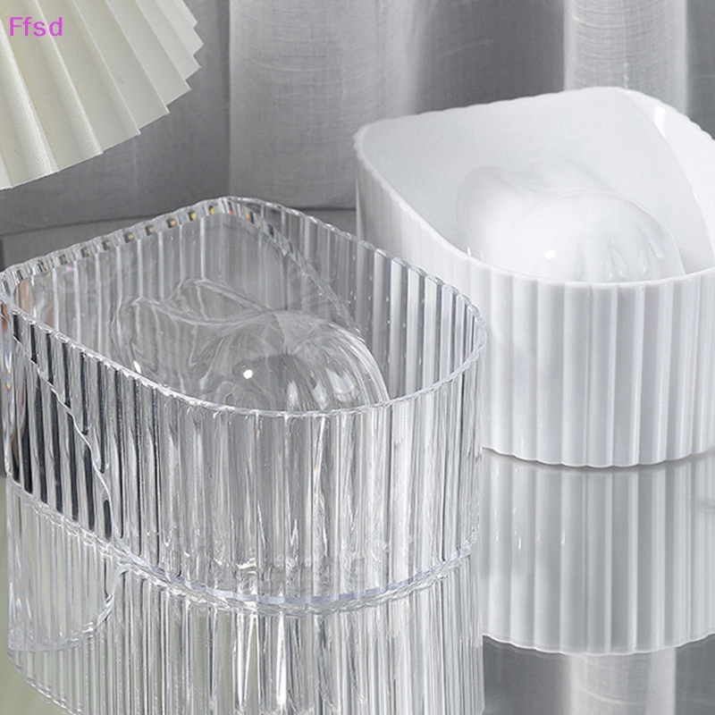 1 Bát Ngâm Móng Tay Nhỏ Gọn Thoải Mái Hình Vỏ Sò