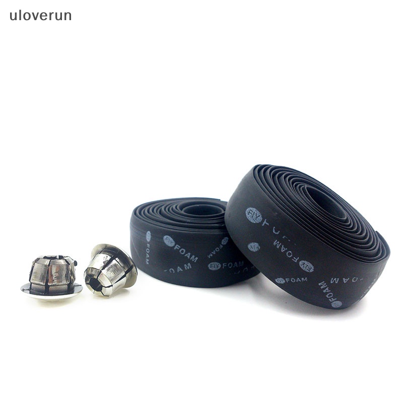 1 Cuộn Băng Quấn Tay Cầm Xe Đạp Tiện Dụng