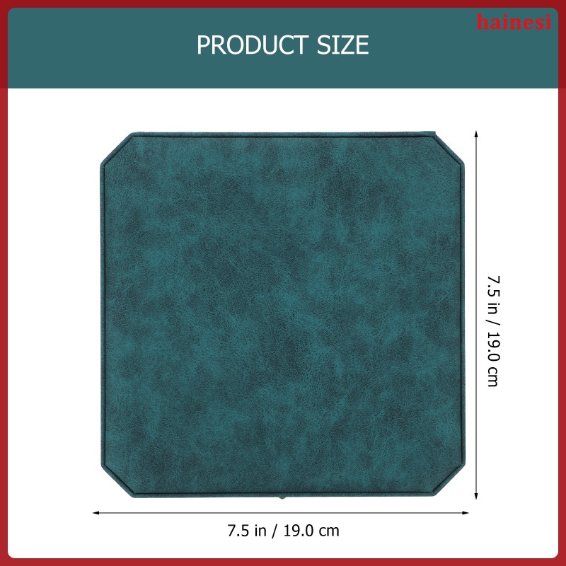 Giá Đỡ Trưng Bày Trang Sức / Đồng Hồ / Vòng Tay Tiện Lợi