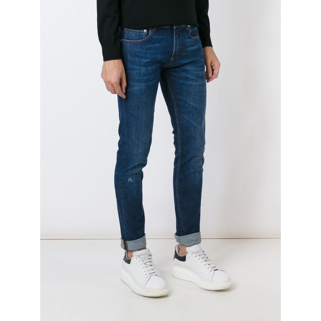 Full box - Full bill + Quà Tặng tùy chọn - Giày thể thao nam nữ 𝐌𝐂 𝐐𝐔𝐄𝐄𝐍 gót đen và phản quang, size 36-43.  T4 .