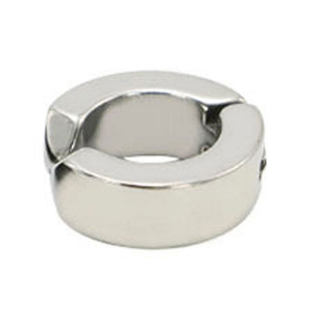 1 Khuyên Vành Tai Thời Trang Cá Tính