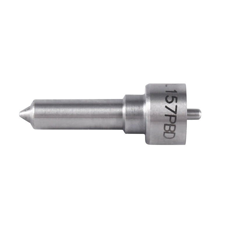 1 Vòi Phun Nhiên Liệu Kim Loại Cho SSANG Yongnuo EJBR04701D A6640170222