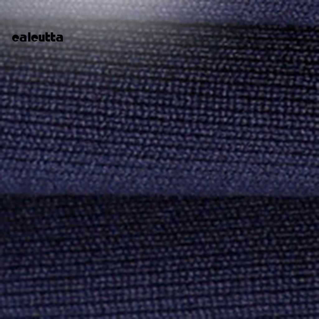 Băng Đô Thể Thao Co Giãn Mềm Mại Thời Trang Mùa Hè