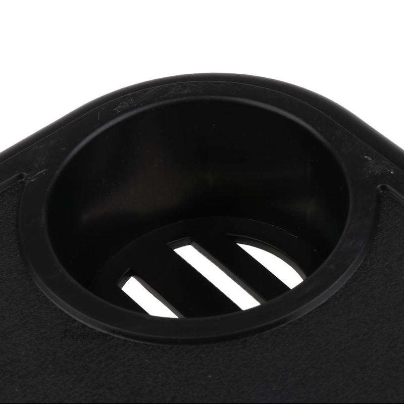 Giá Đỡ Cốc / Đồ Uống Dạng Kẹp Gắn Ghế Ngồi Tiện Dụng Mang Theo Cắm Trại