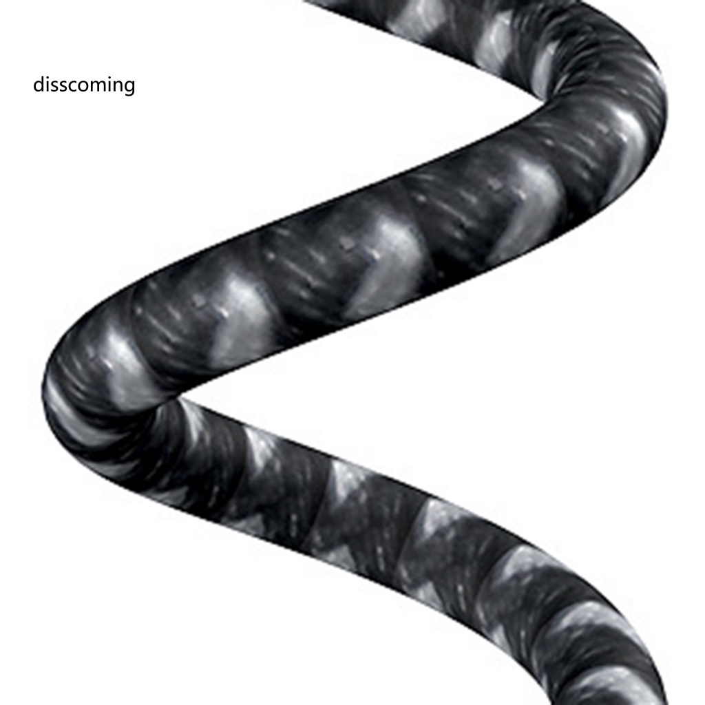 Đồ Chơi Nhân Vật Hoạt Hình SL SL SL SL SL SL| Cáp Tai Nghe / Loa Aux LoạI c / 8-pin Sang 3.5mm 100cm Chuyên NghiệP