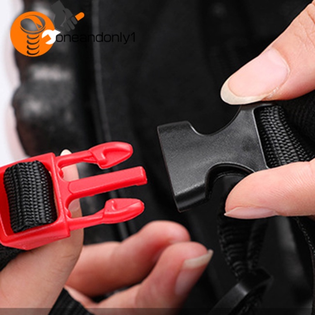 Mũ Bảo Hiểm Hình Động Vật 3d Có Thể Điều Chỉnh Thoáng Khí An Toàn Cho Bé