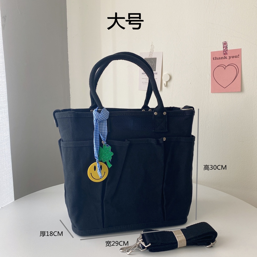 CEEKAY   túi tote túi xách nữ túi vải Cỡ Lớn dễ phối cho nữ 2023 NEW  Beautiful High quality Hàn Quốc fashion L91TNKZ 37Z230910