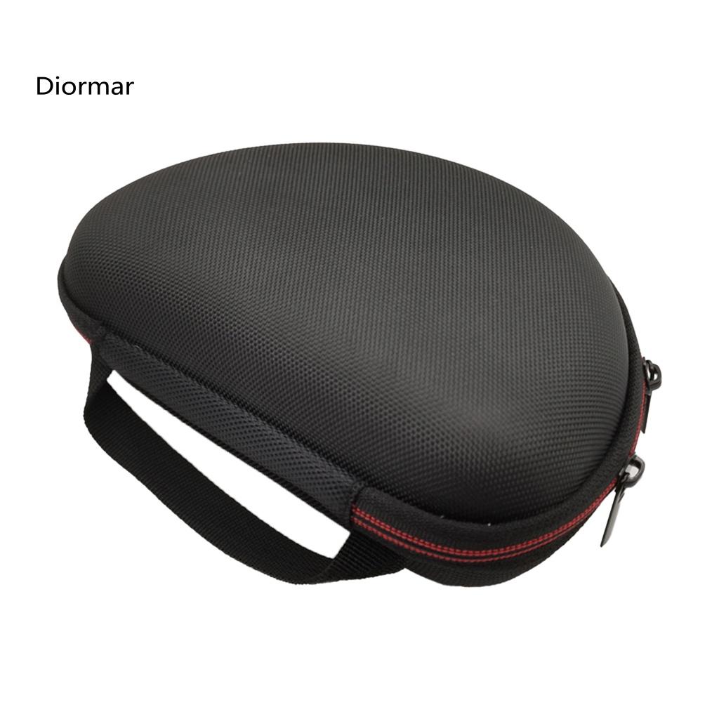 Túi Vải Oxford Đựng Tai Nghe Không Dây Chống Bụi Chống Rơi Cho JBL JR310BT T600 TUNE660NC T450 T500 T510BT