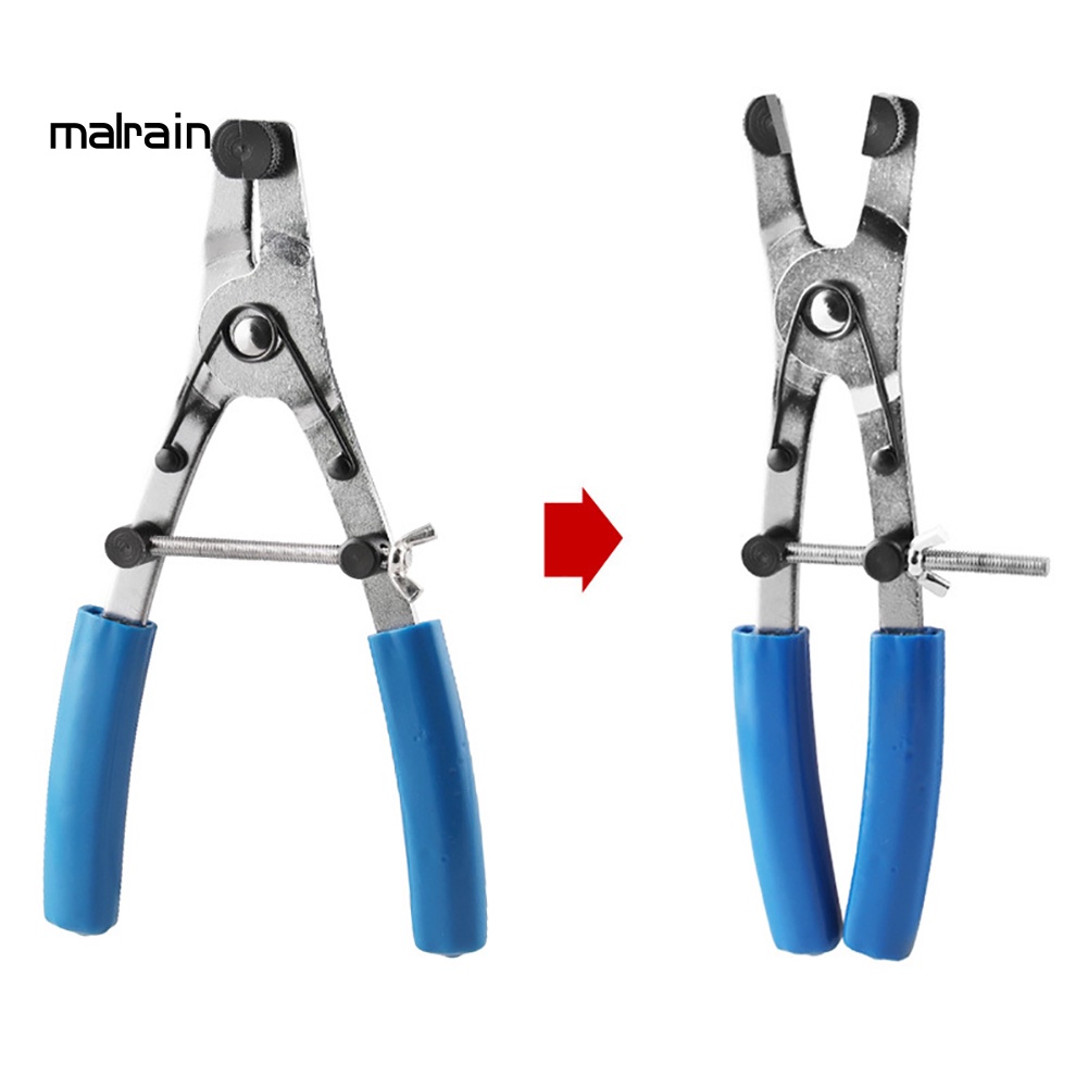 Kìm Pít Tông Sửa Chữa Xe Máy Thông Dụng