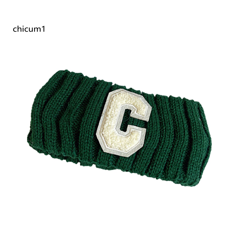 Băng Đô Dệt Kim Co Giãn Cao Phong Cách Thể Thao Dùng Rửa Mặt