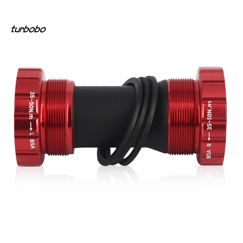 Khung Đỡ Trục Khuỷu Bằng Hợp Kim Nhôm Cho BC137-24T