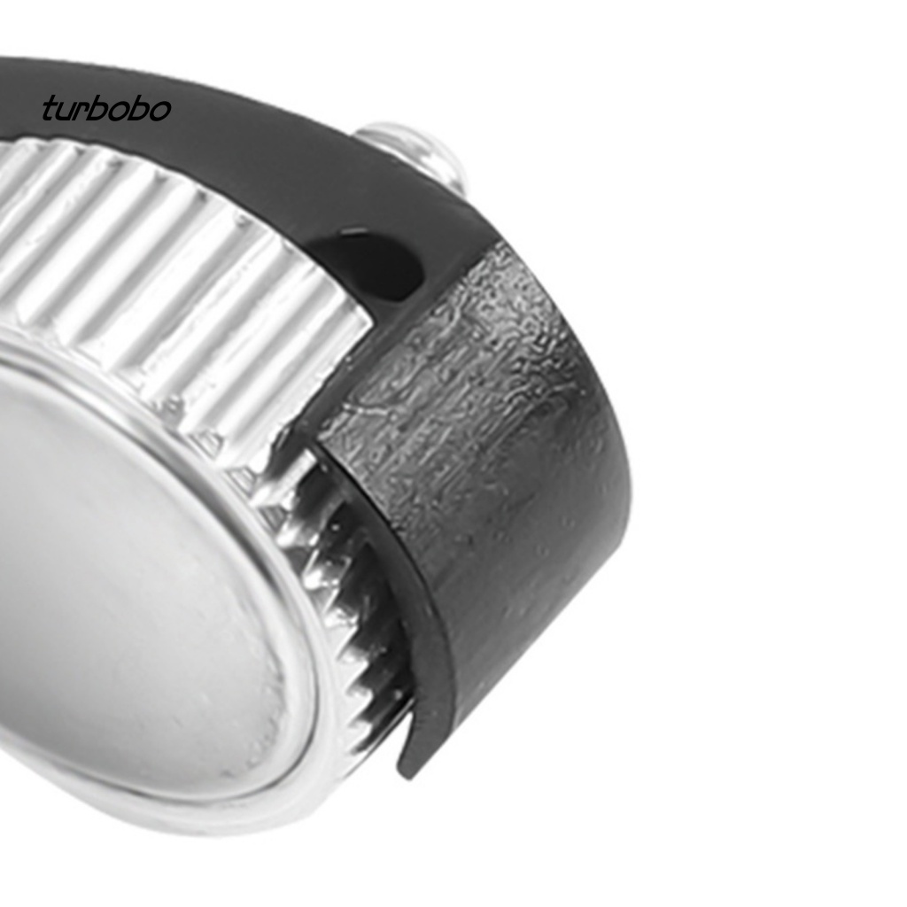 Đồng Hồ Đo Tốc Độ Xe Đạp Từ Tính Siêu Nhẹ Chống Mòn Lắp Đặt Đơn Giản Đa Năng