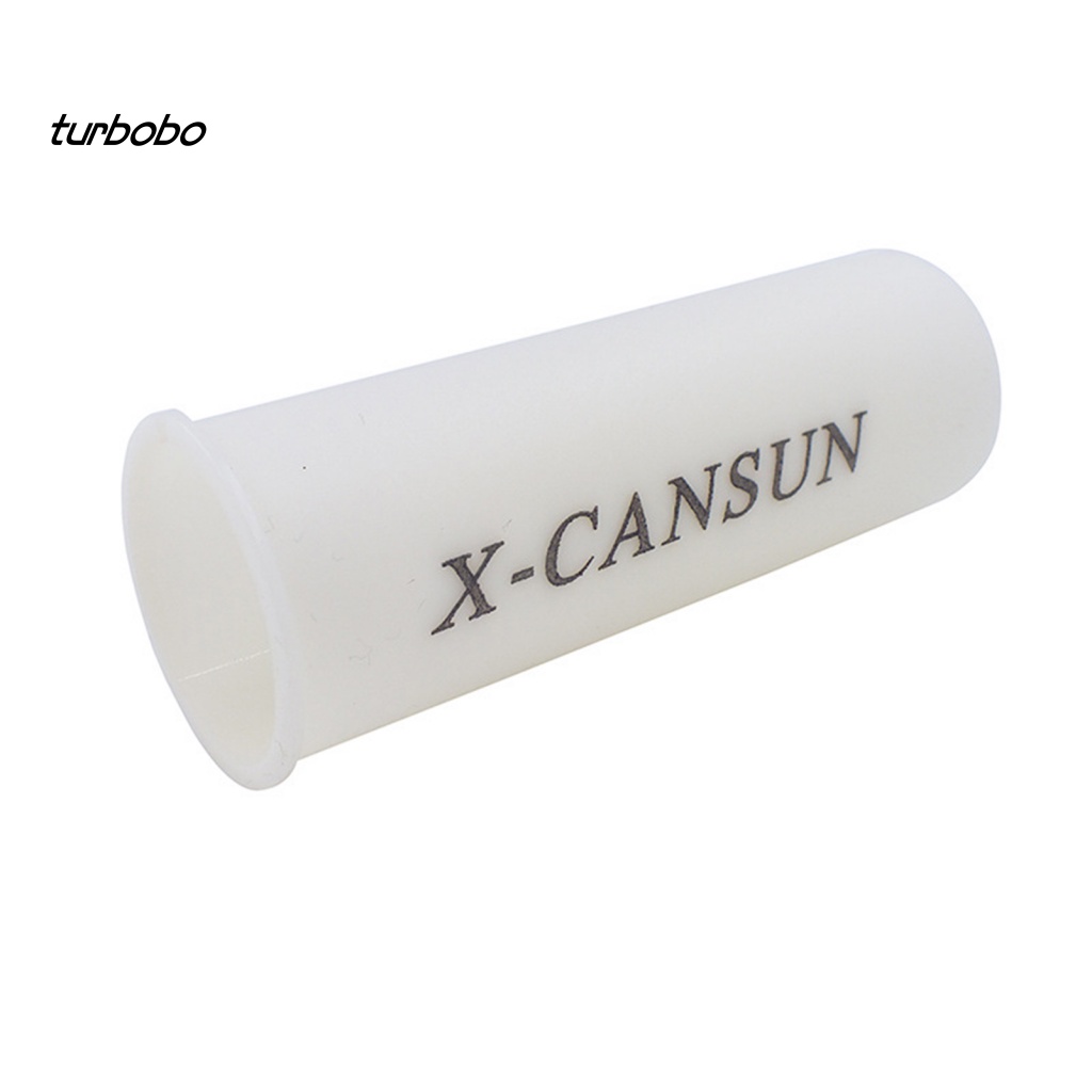 Vỏ Bọc Yên Xe Đạp Chống Trầy Xước 339mm Siêu Nhẹ Tiện Dụng