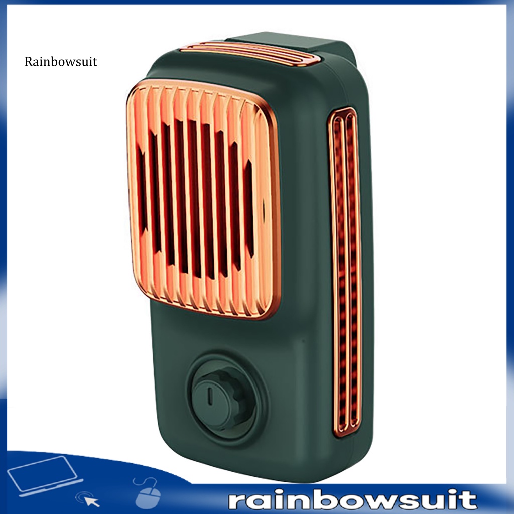 Giá Đỡ Tản Nhiệt Bán Dẫn Mini Thông Dụng Cho Điện Thoại DL03