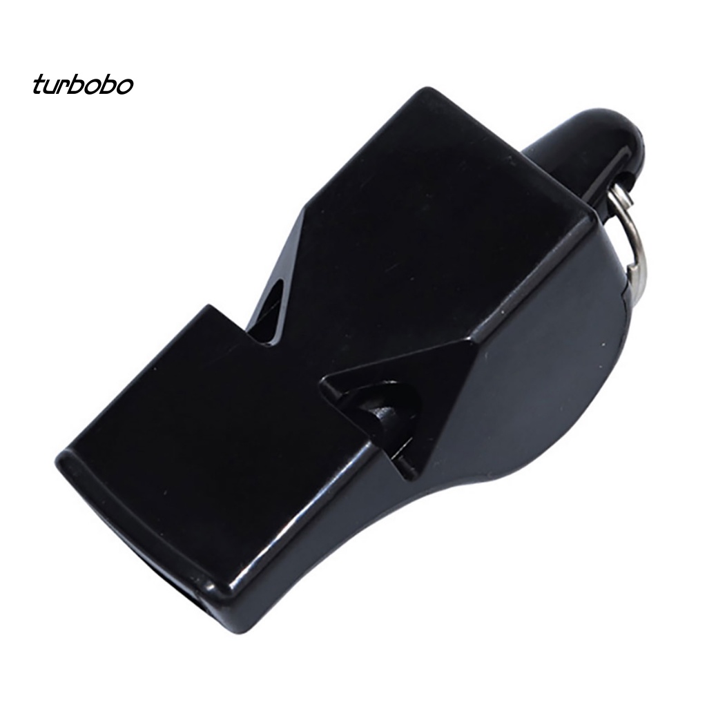 Còi Thổi Huấn Luyện Thể Thao Ngoài Trời Tiện Dụng