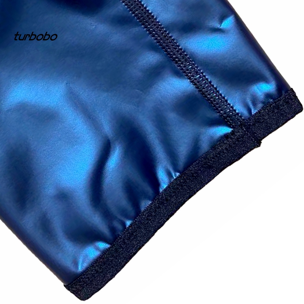 1 Cặp Băng Quấn Cánh Tay Co Giãn Mềm Mại Thoáng Khí Thấm Hút Mồ Hôi Dành Cho Nữ