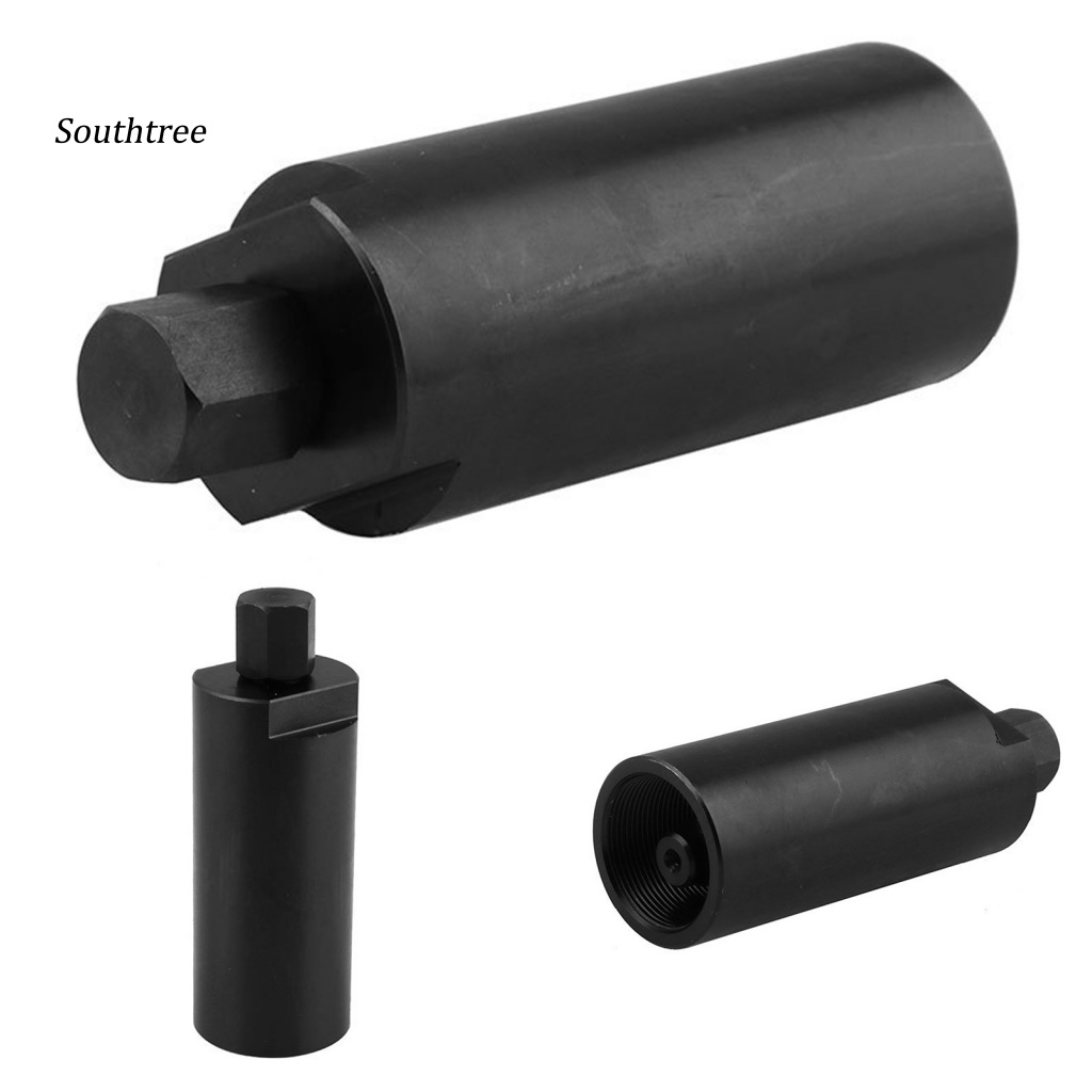 Dụng Cụ Tháo Líp Xe Máy 33mm Chuyên Dụng