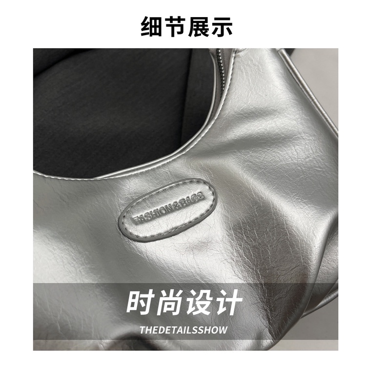 Túi Xách Thiết Kế Mới Thời Trang Theo Phong Cách Hàn Quốc Cho Nữ