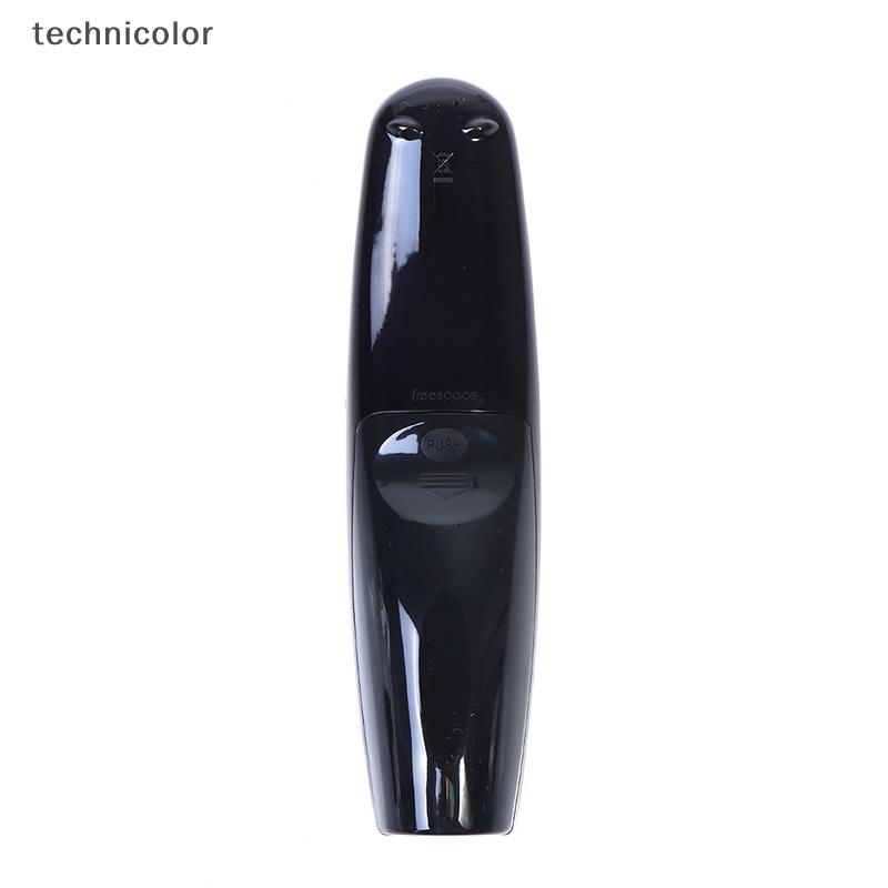 Giảm Giá Thay Thế AN-MR19BA AKB75635305 Ốp Bảo Vệ Cho Điều Khiển Từ Xa Của TV LG